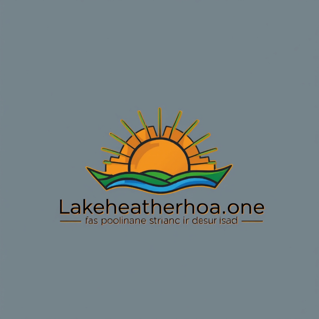Lakeheatherhoa